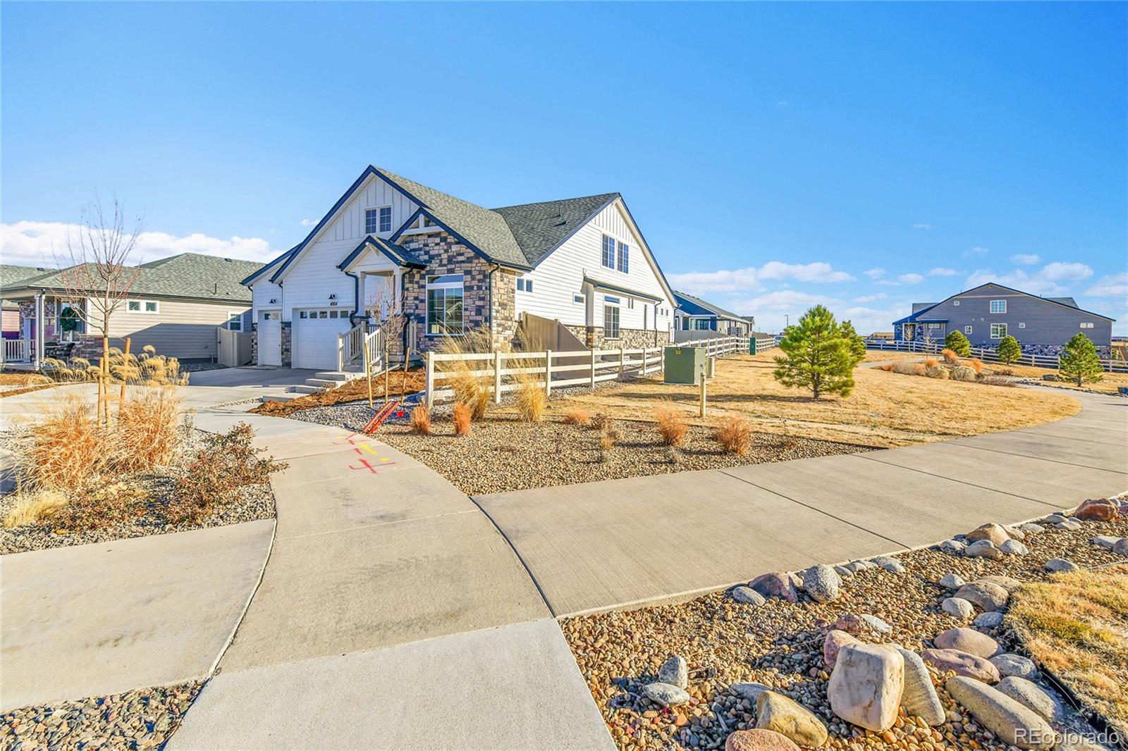 MLS Image #48 for 4924 n picadilly court,aurora, Colorado