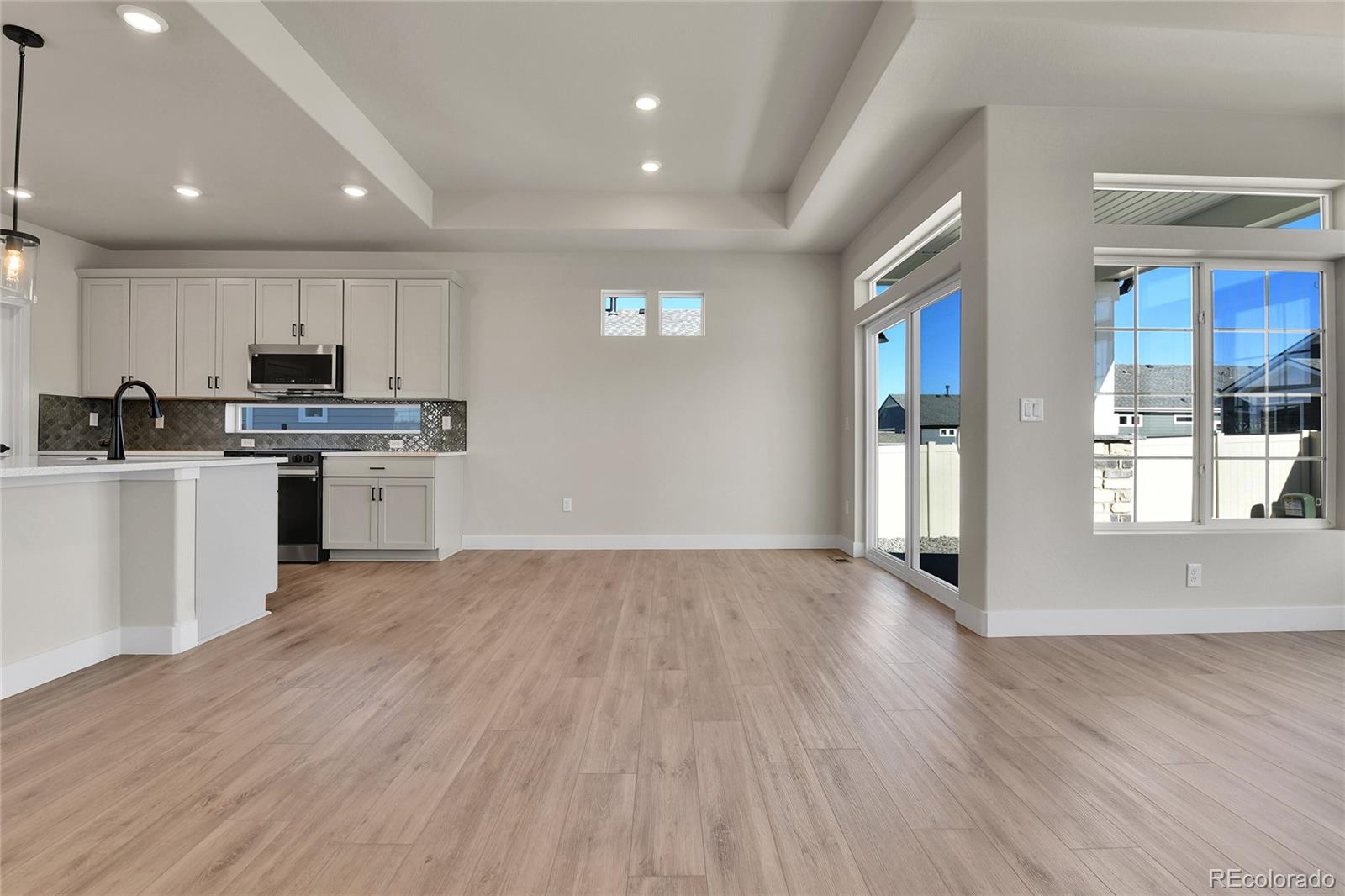 MLS Image #7 for 4924 n picadilly court,aurora, Colorado