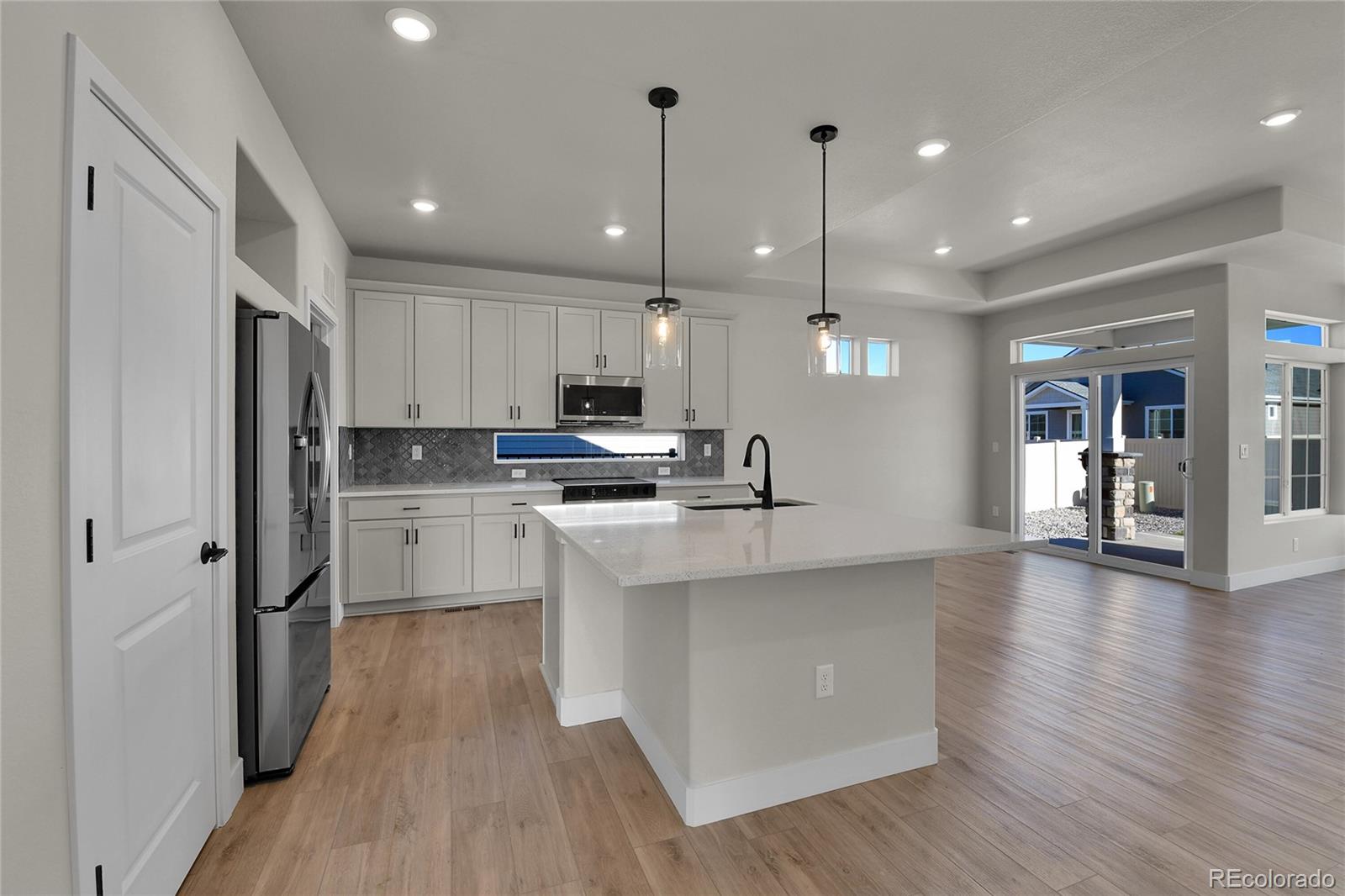 MLS Image #8 for 4924 n picadilly court,aurora, Colorado