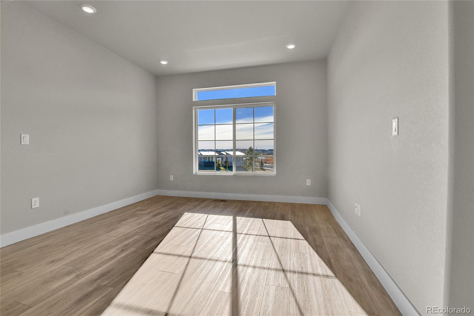 MLS Image #9 for 4924 n picadilly court,aurora, Colorado