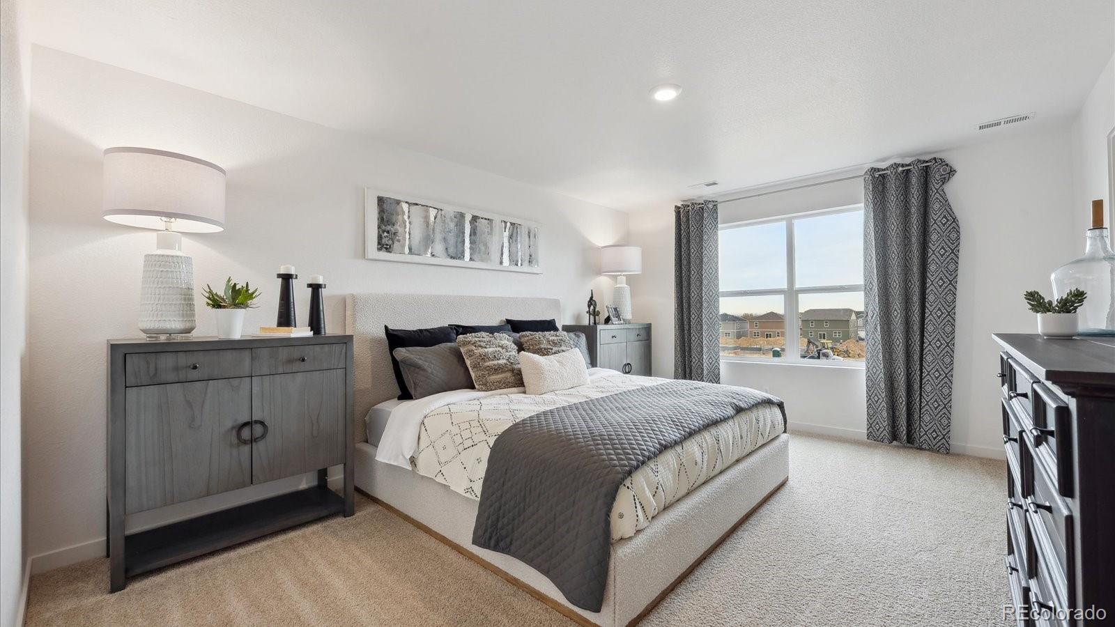 MLS Image #13 for 8327 e 135th court,thornton, Colorado