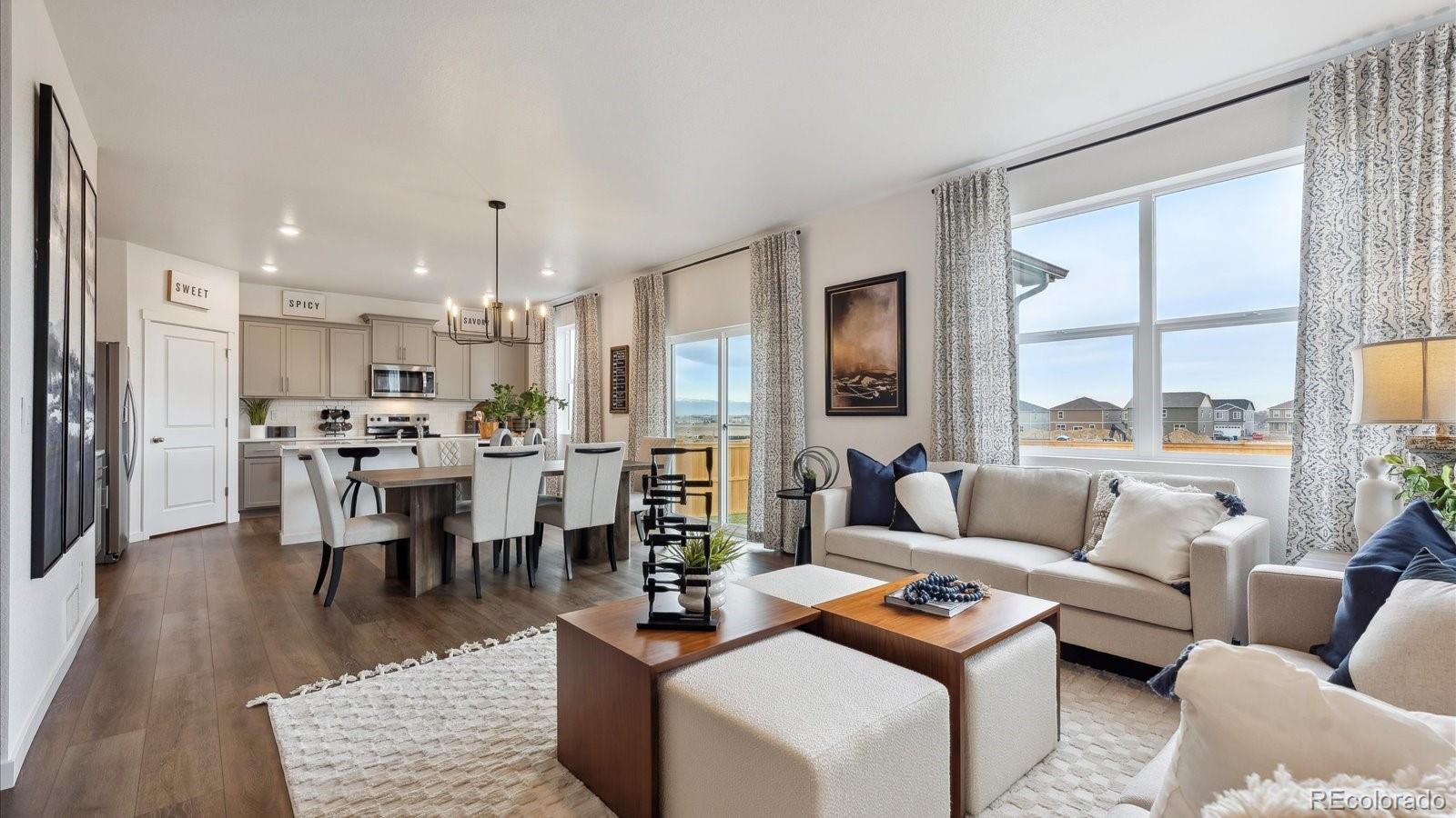MLS Image #8 for 8327 e 135th court,thornton, Colorado