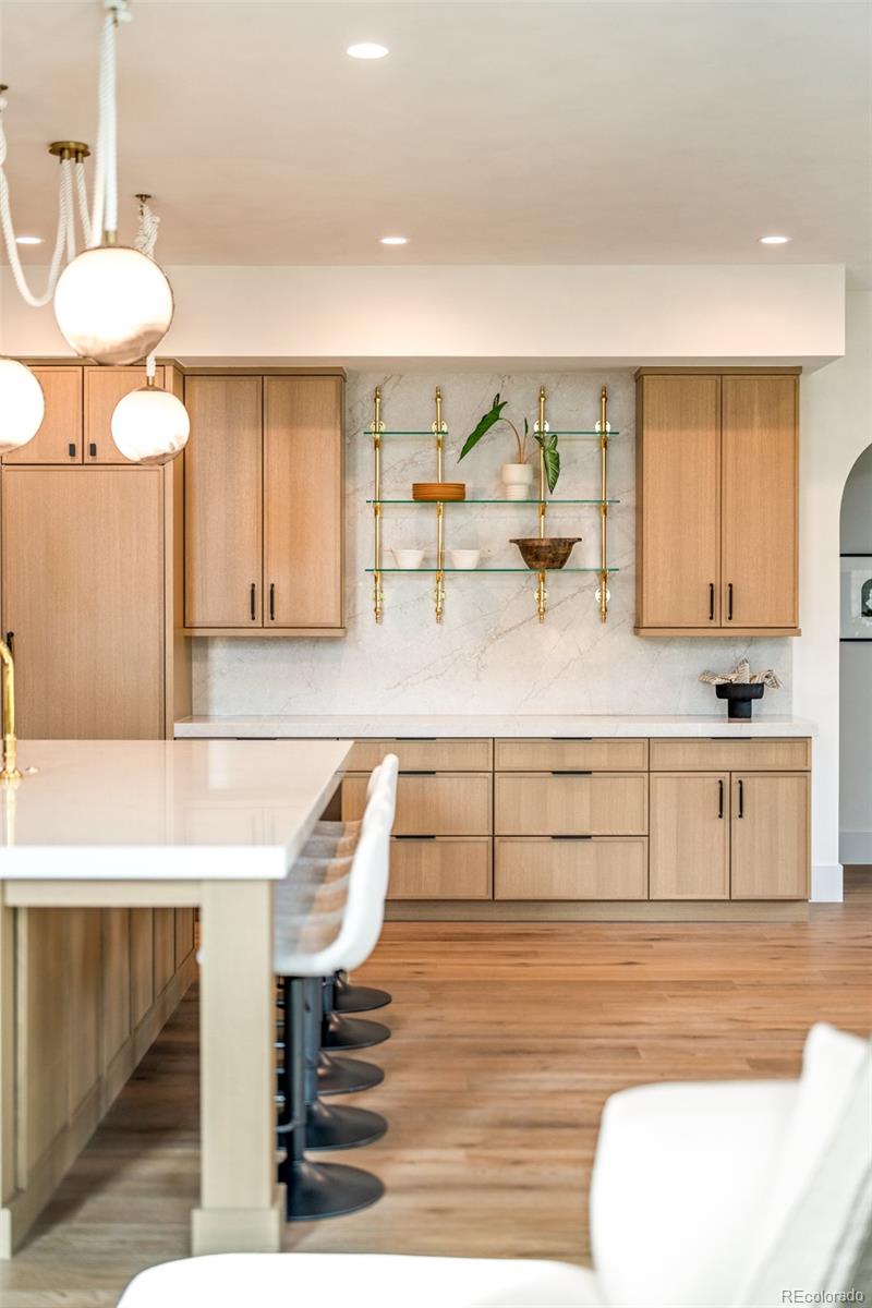 MLS Image #10 for 404  kearney street,denver, Colorado