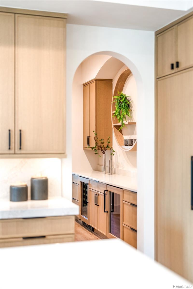 MLS Image #11 for 404  kearney street,denver, Colorado