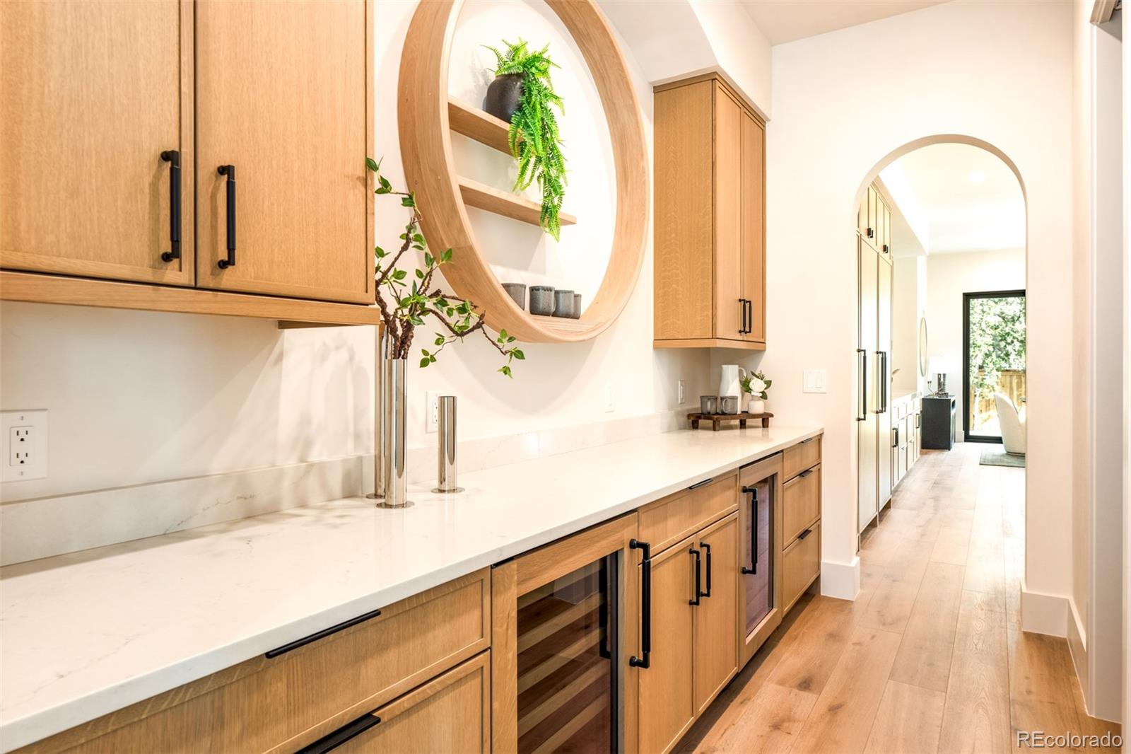 MLS Image #14 for 404  kearney street,denver, Colorado