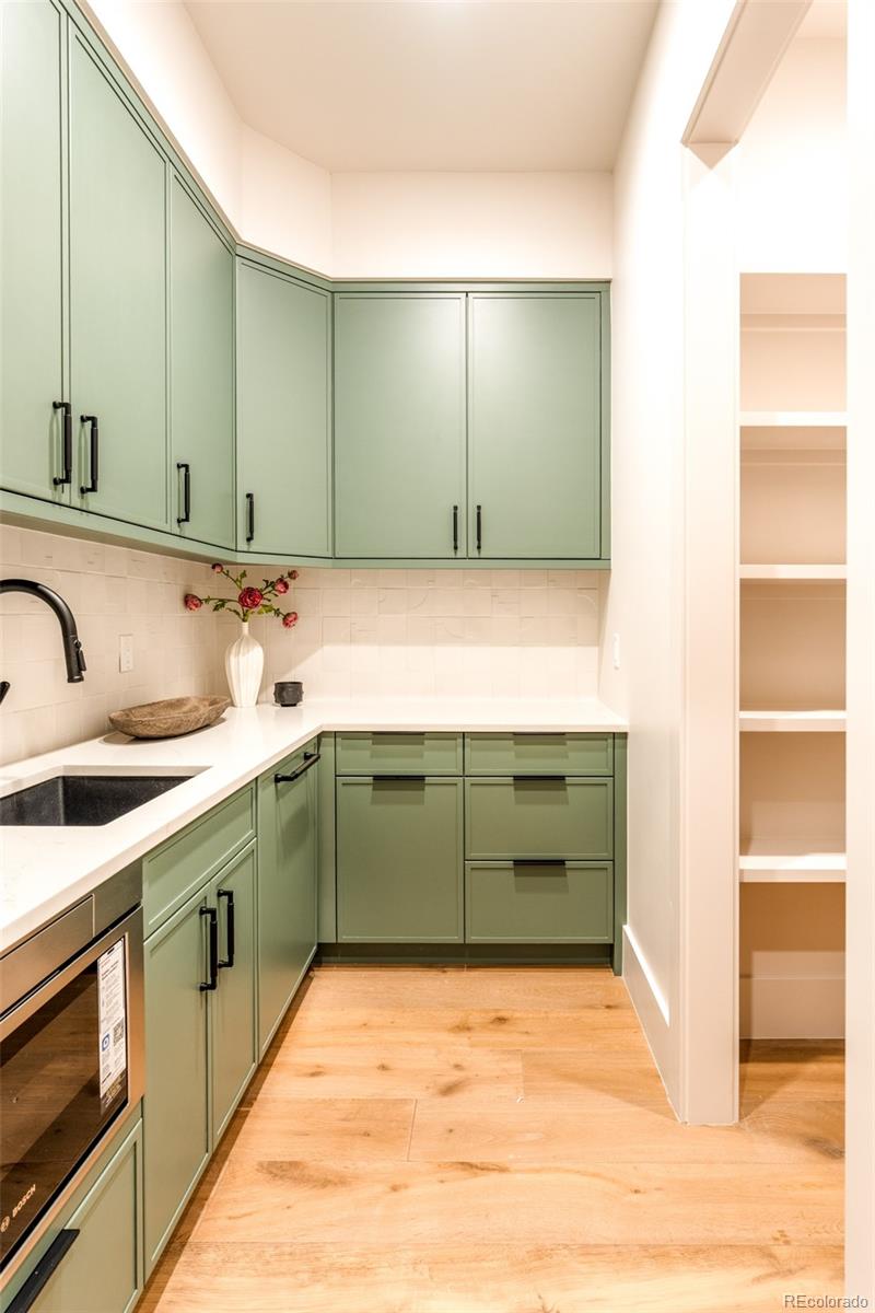 MLS Image #15 for 404  kearney street,denver, Colorado