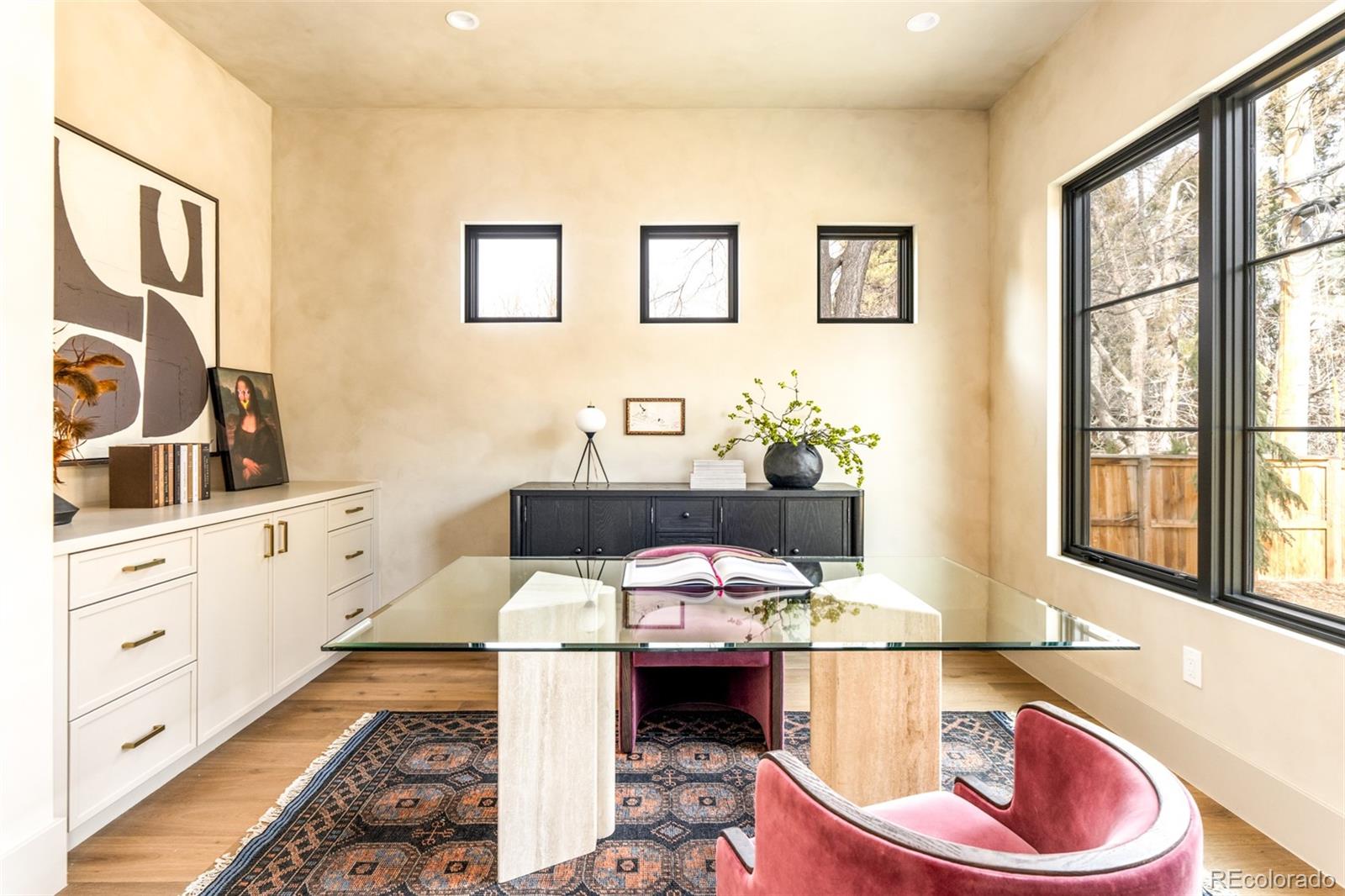 MLS Image #17 for 404  kearney street,denver, Colorado