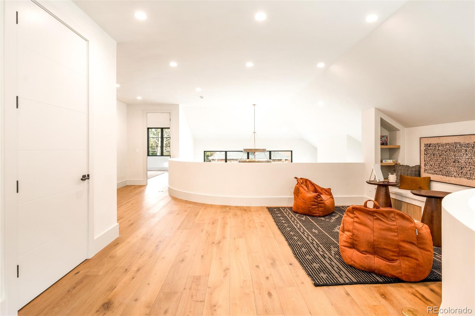 MLS Image #18 for 404  kearney street,denver, Colorado
