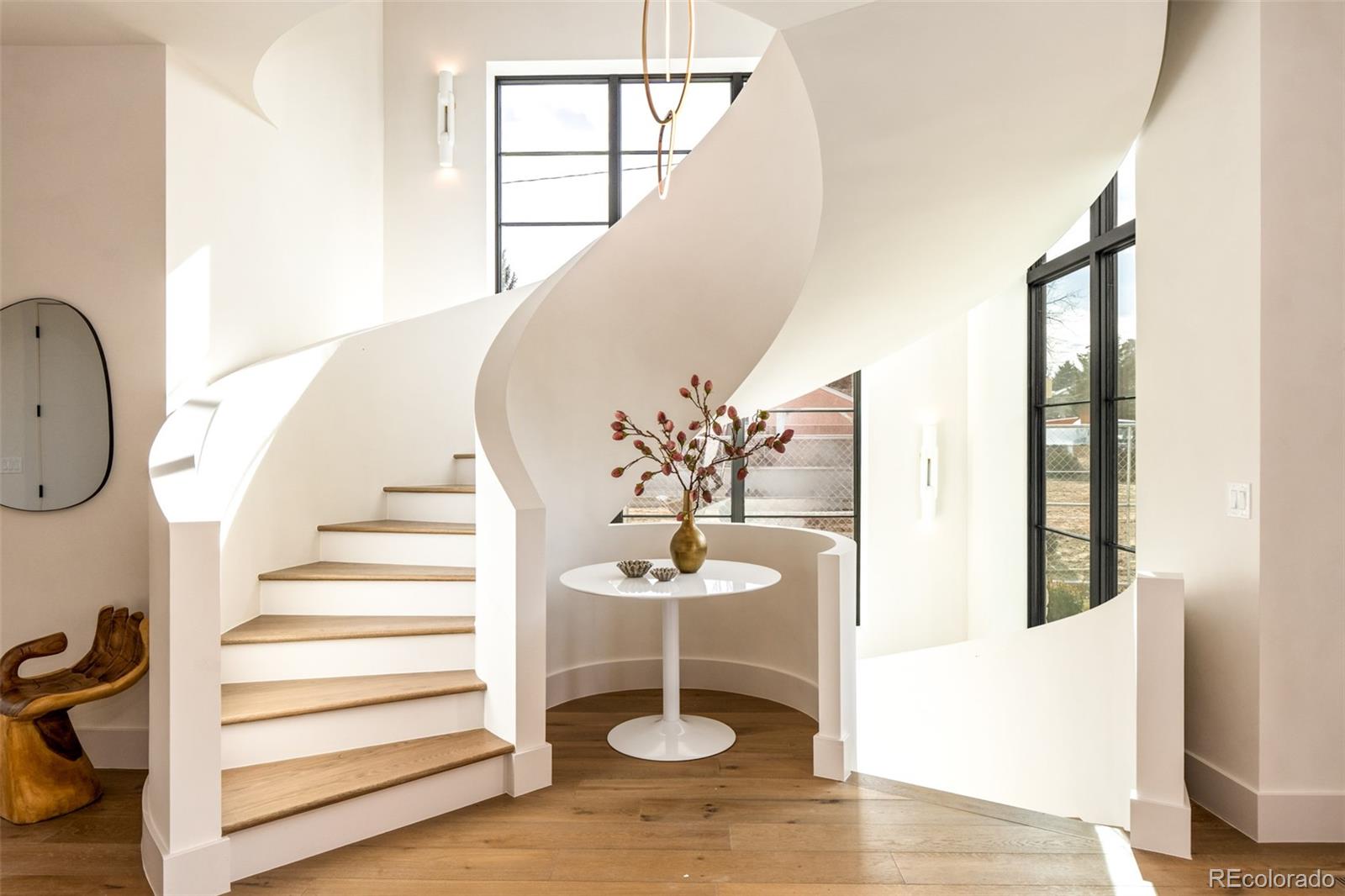 MLS Image #2 for 404  kearney street,denver, Colorado