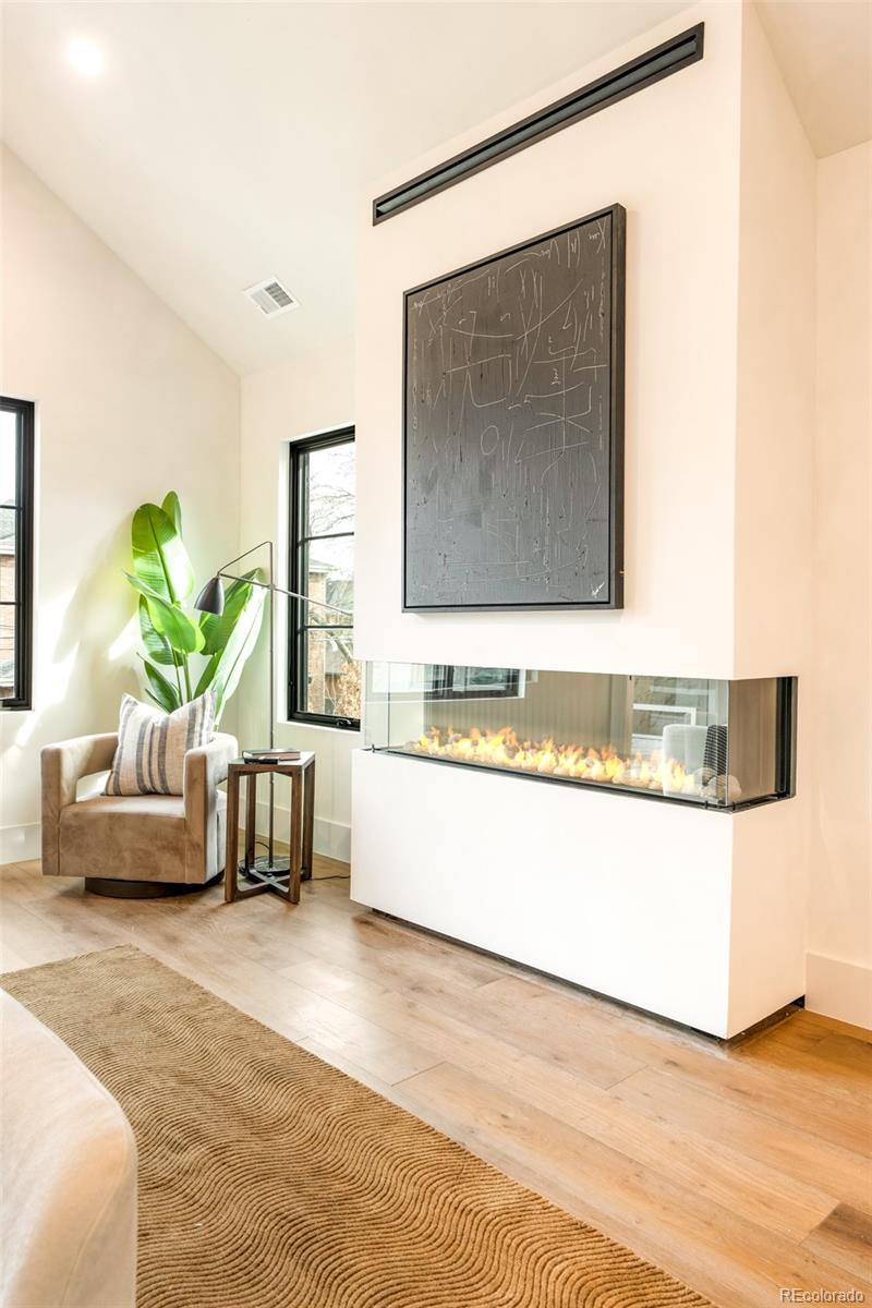 MLS Image #20 for 404  kearney street,denver, Colorado