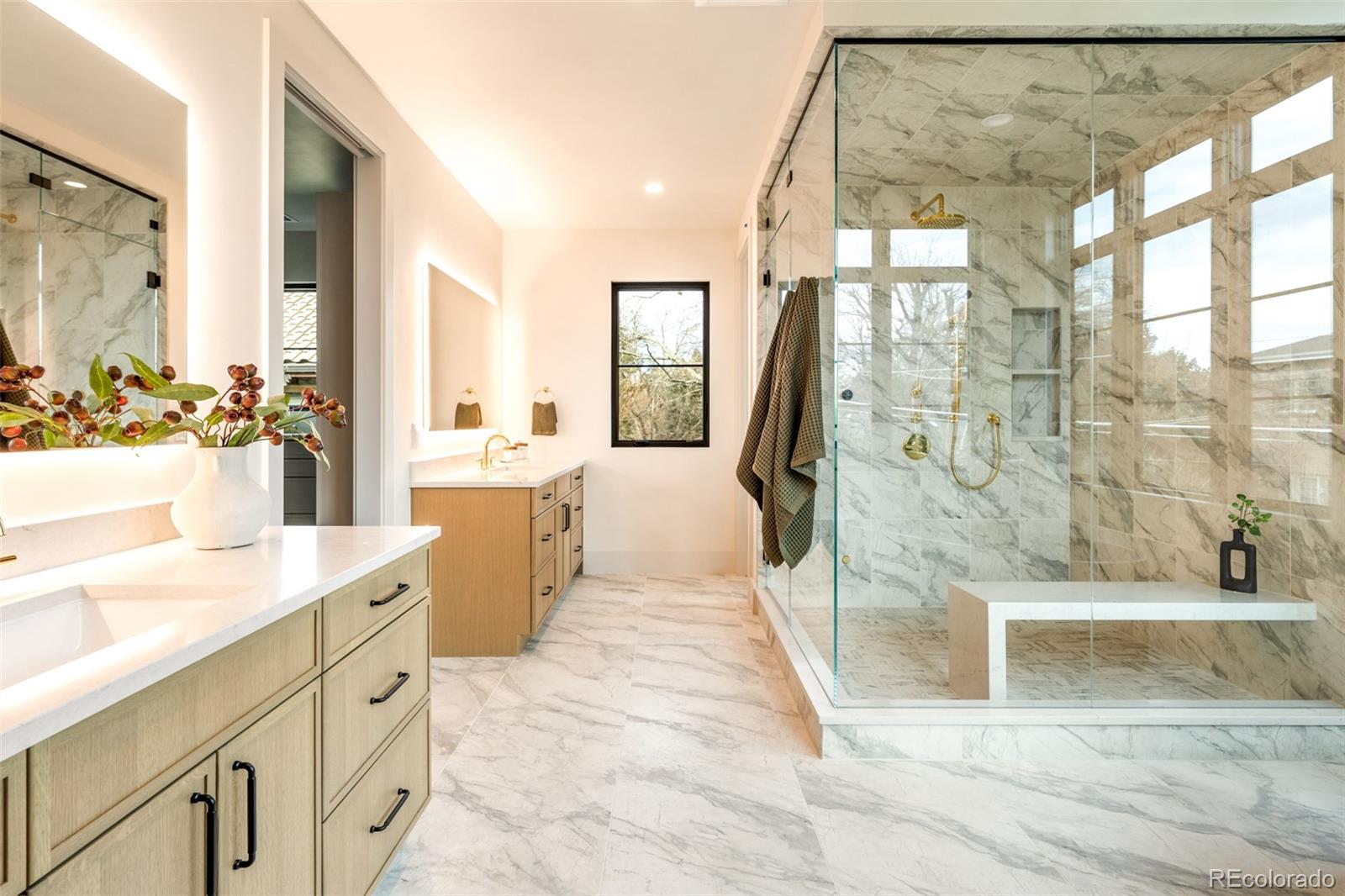 MLS Image #22 for 404  kearney street,denver, Colorado