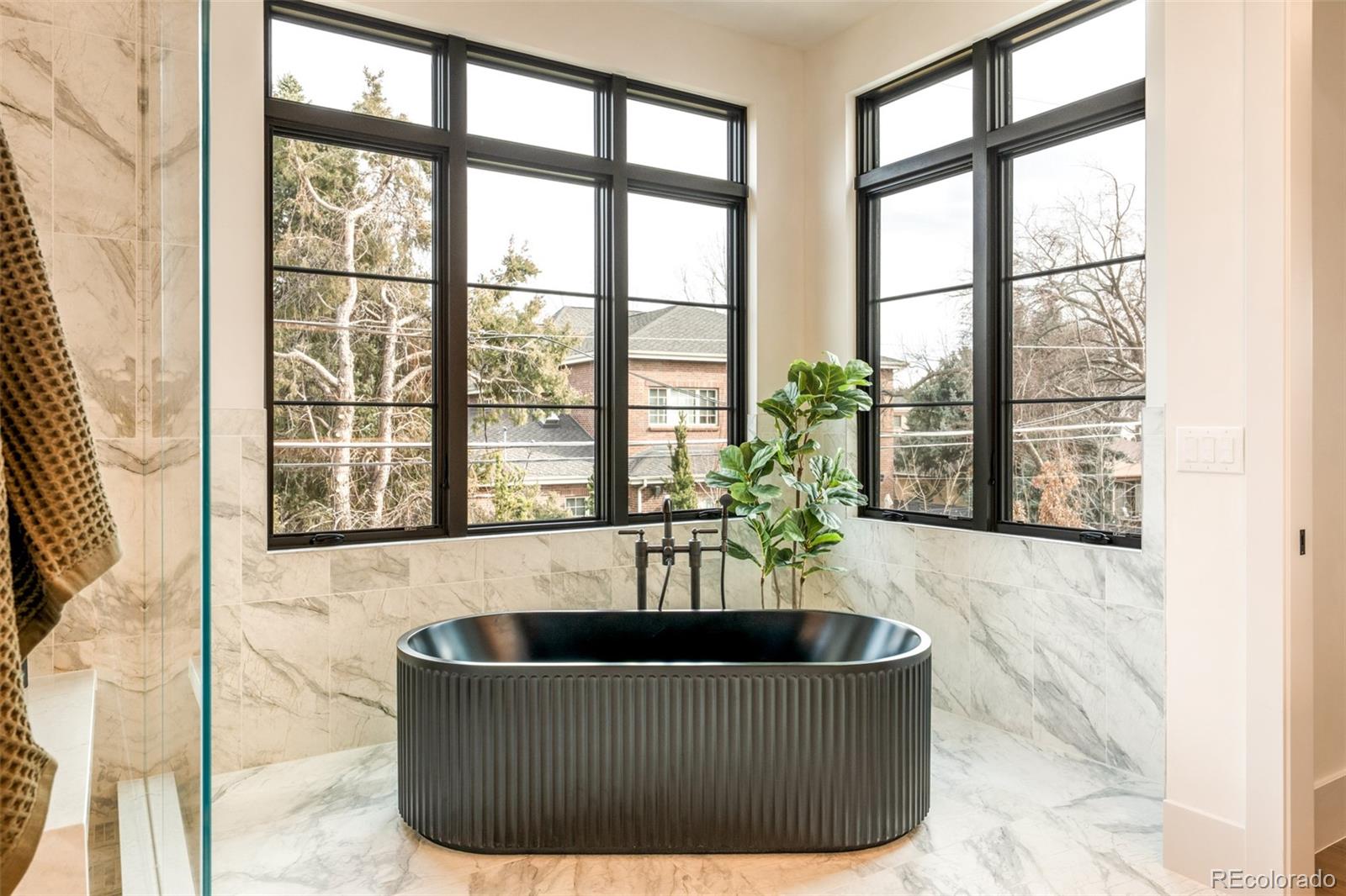 MLS Image #23 for 404  kearney street,denver, Colorado