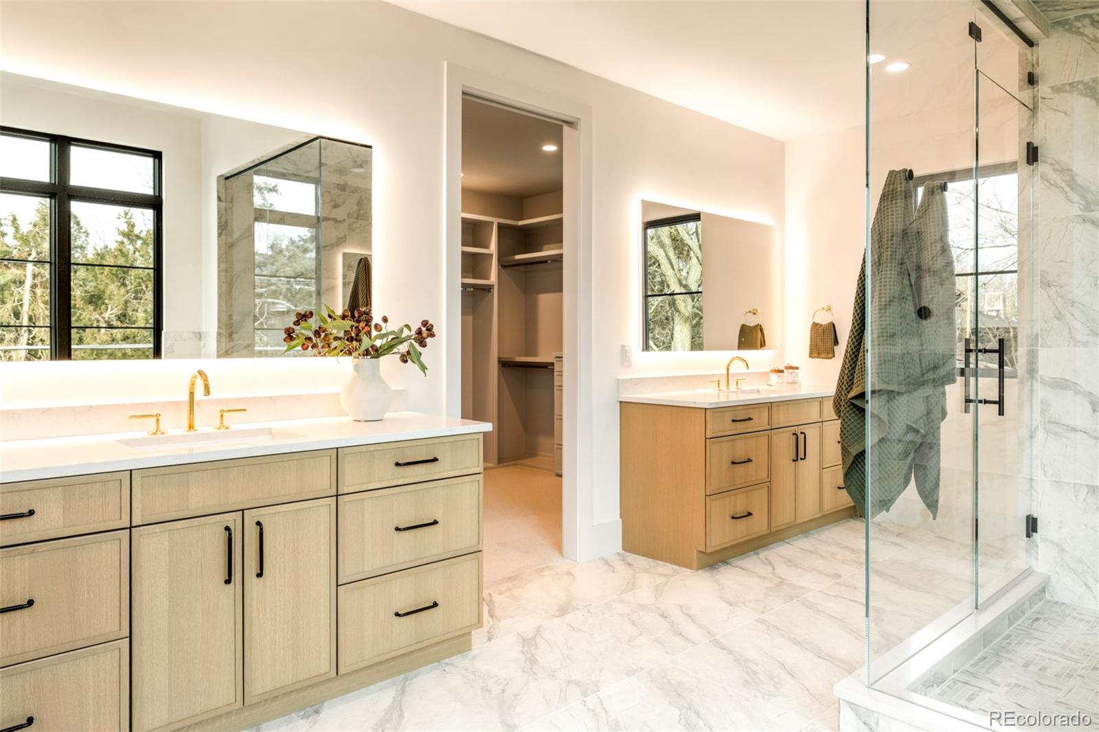 MLS Image #24 for 404  kearney street,denver, Colorado
