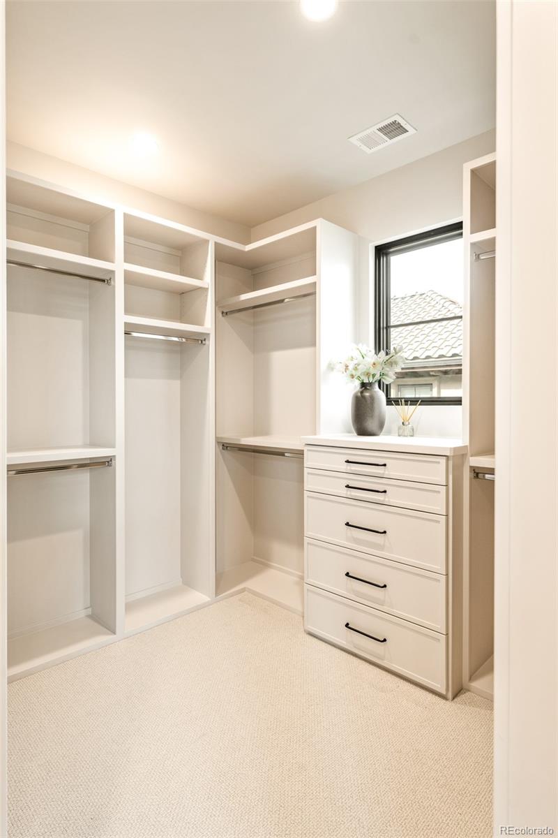 MLS Image #25 for 404  kearney street,denver, Colorado