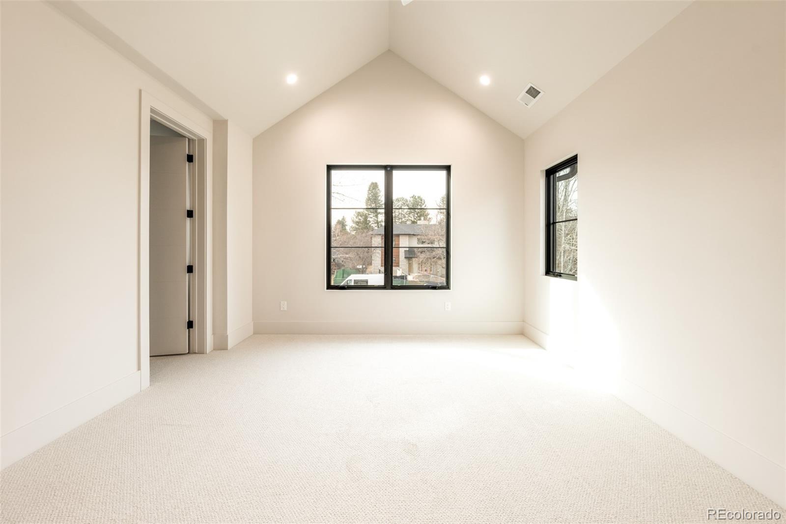 MLS Image #26 for 404  kearney street,denver, Colorado