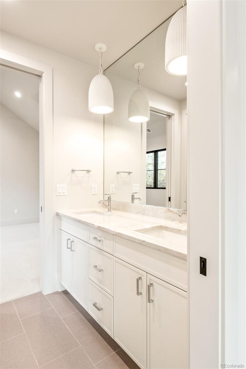 MLS Image #27 for 404  kearney street,denver, Colorado