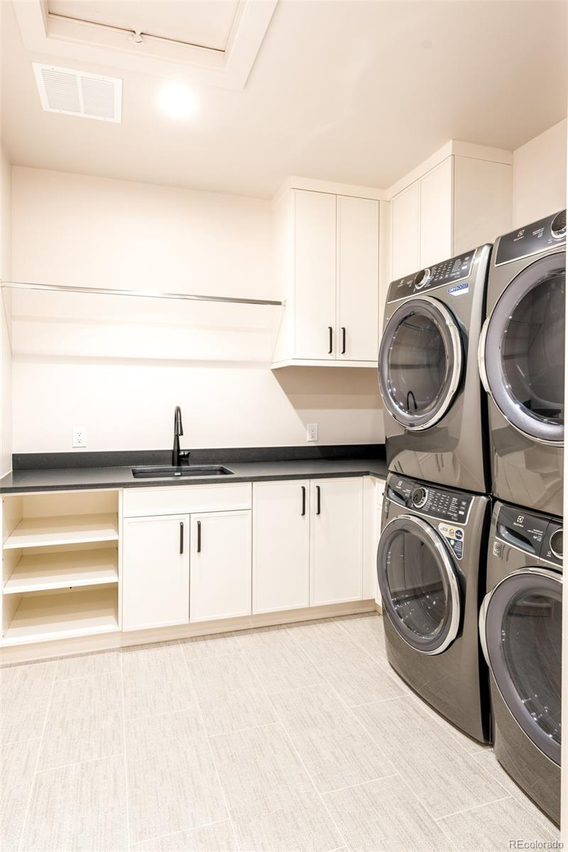 MLS Image #28 for 404  kearney street,denver, Colorado