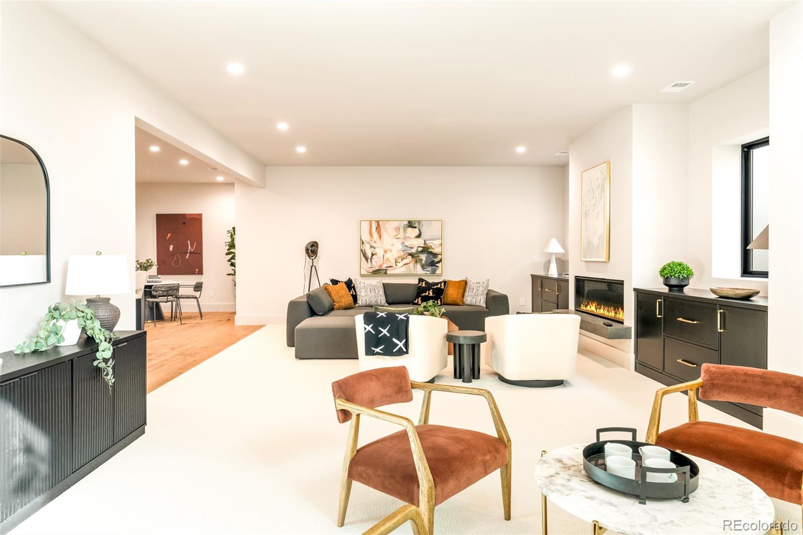 MLS Image #30 for 404  kearney street,denver, Colorado