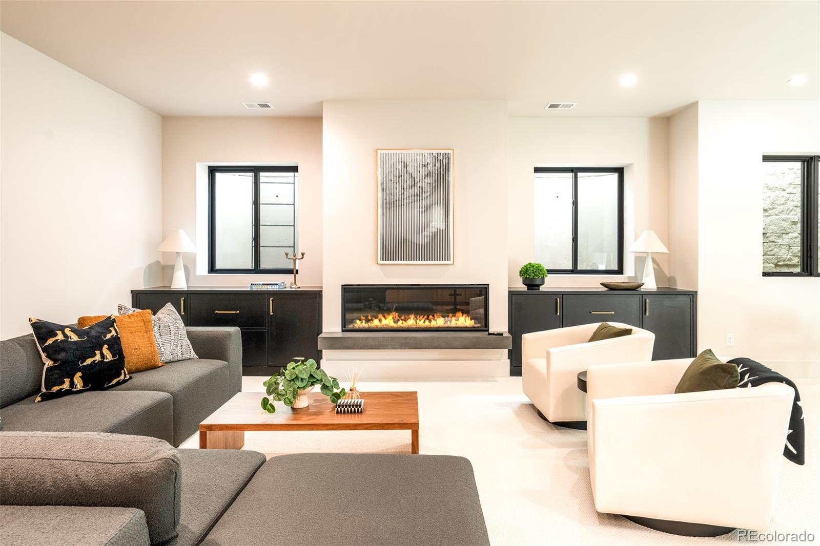 MLS Image #31 for 404  kearney street,denver, Colorado