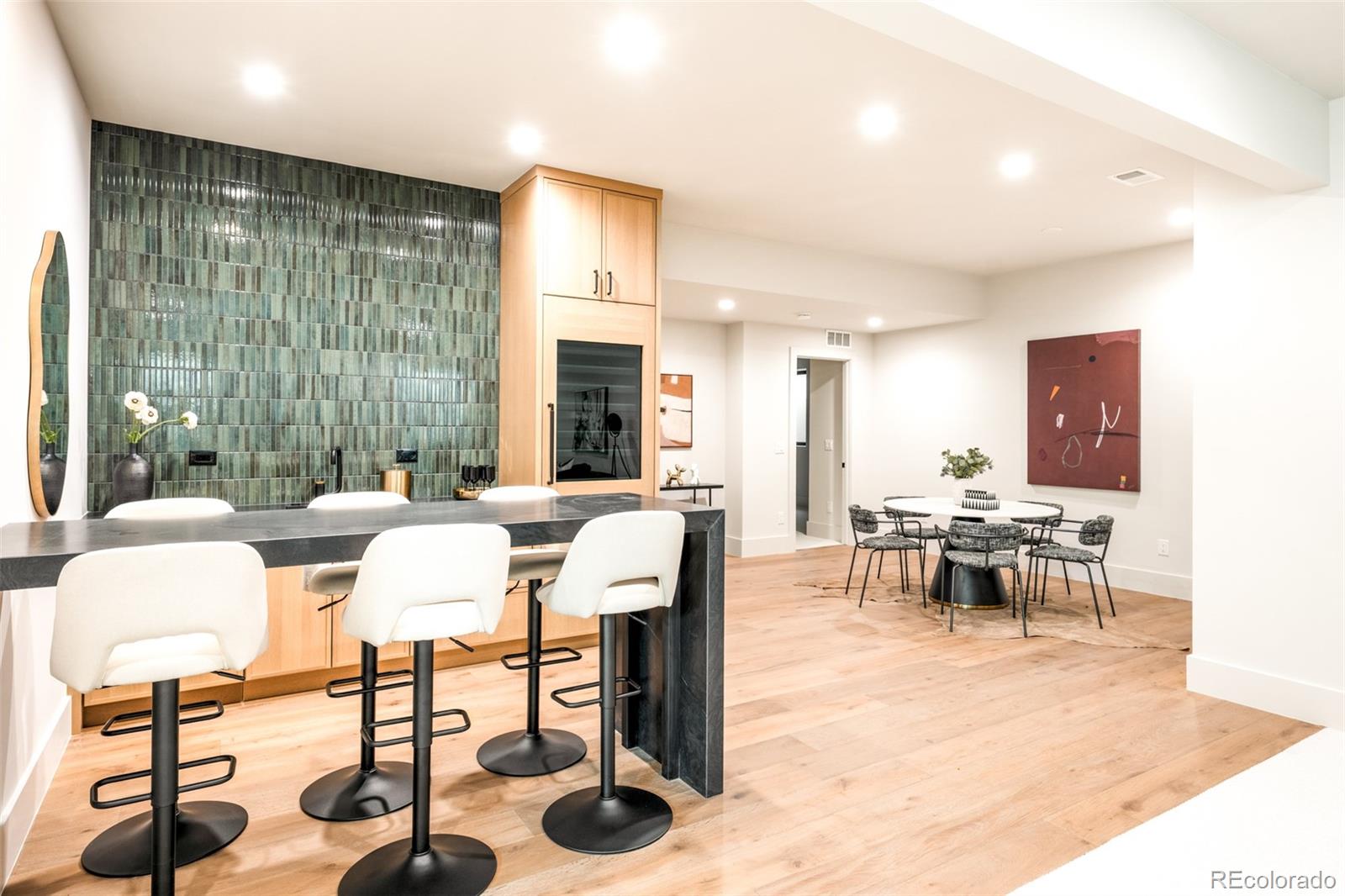 MLS Image #32 for 404  kearney street,denver, Colorado