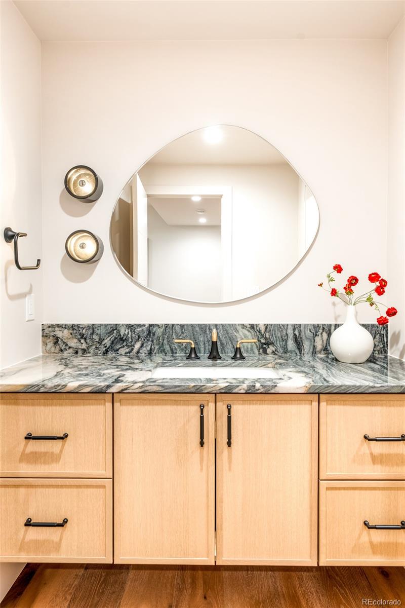 MLS Image #33 for 404  kearney street,denver, Colorado