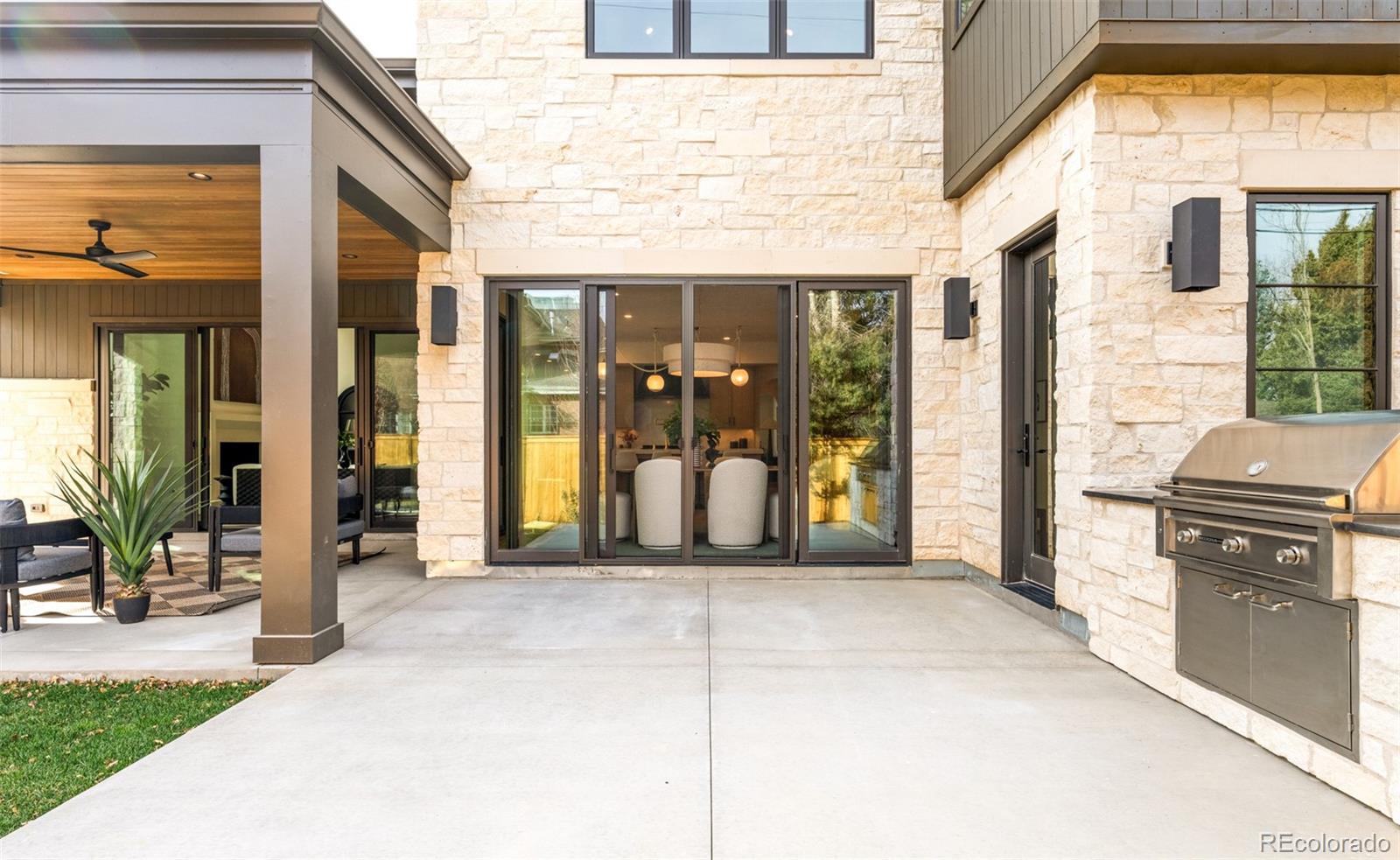 MLS Image #34 for 404  kearney street,denver, Colorado