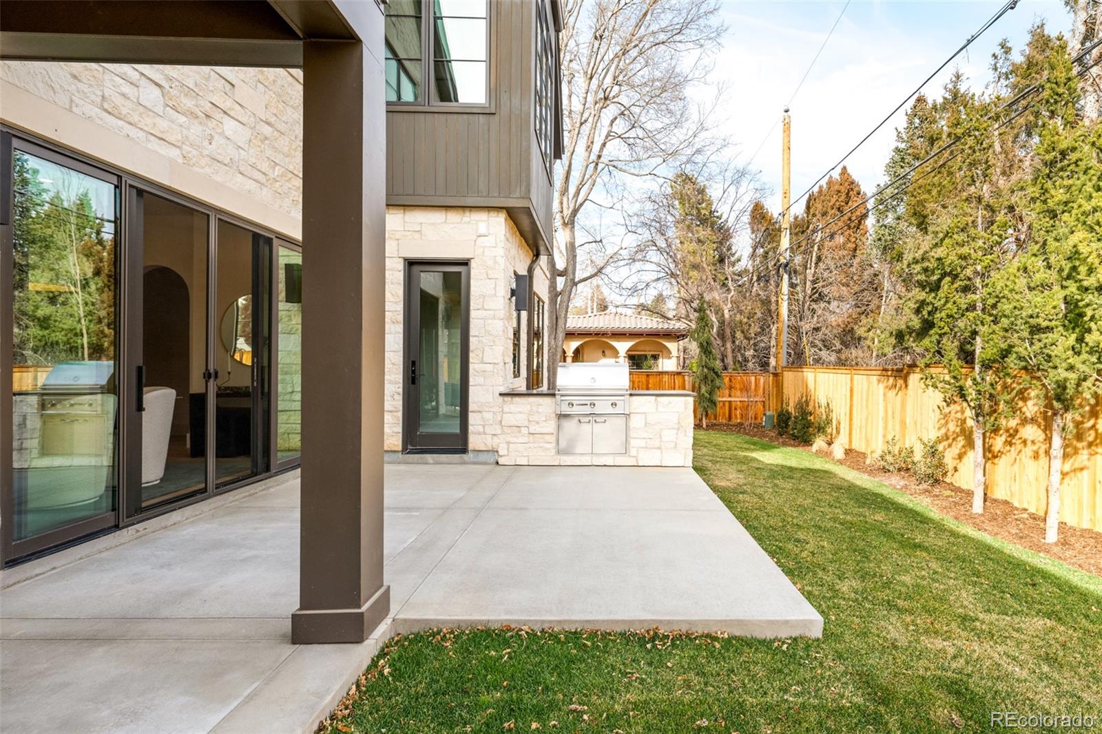 MLS Image #35 for 404  kearney street,denver, Colorado