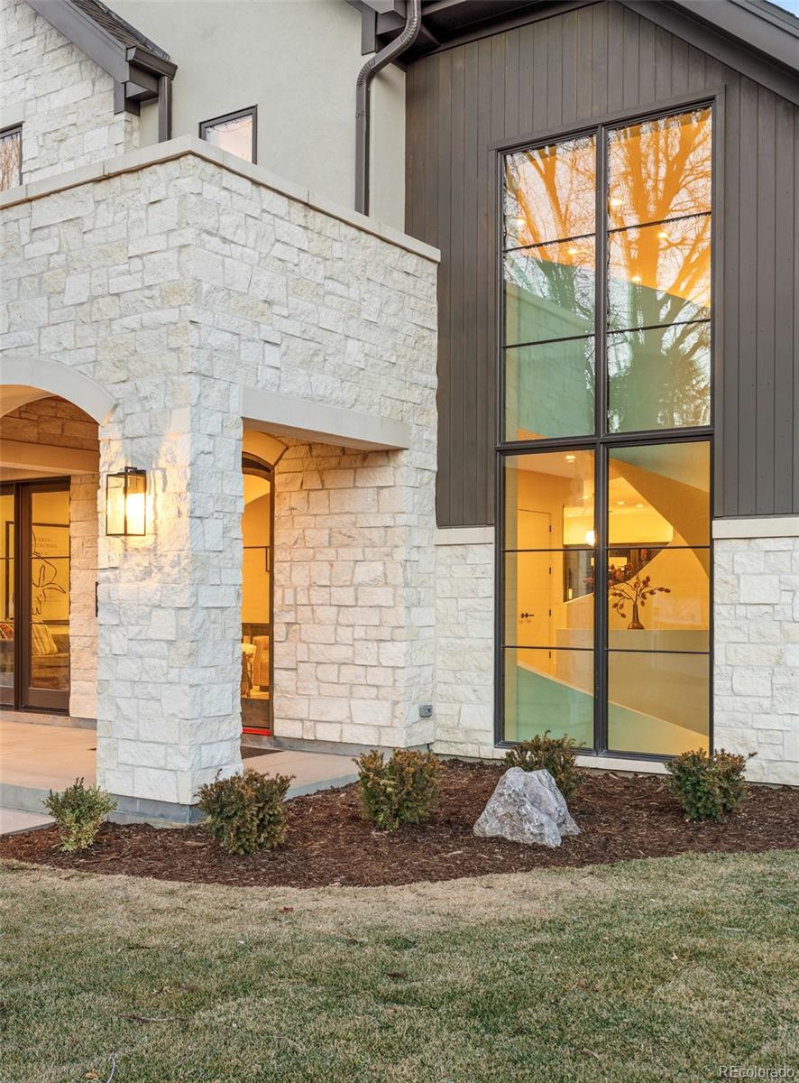 MLS Image #36 for 404  kearney street,denver, Colorado