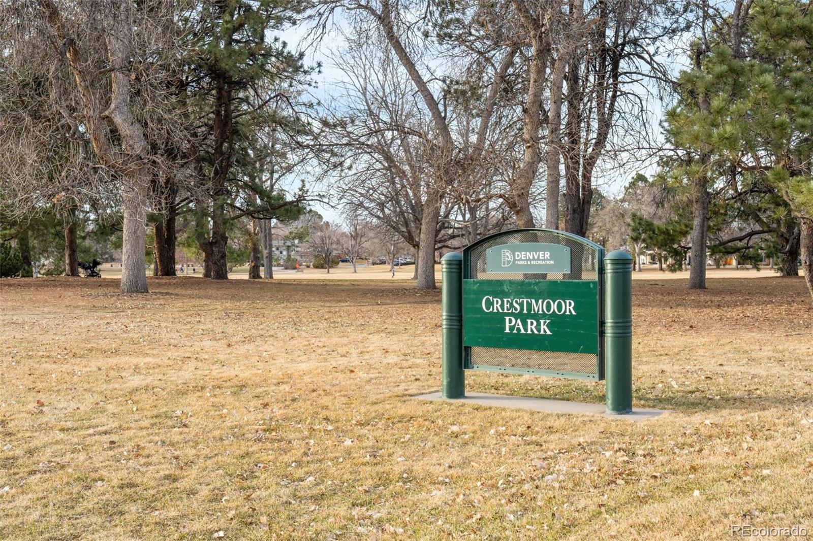 MLS Image #39 for 404  kearney street,denver, Colorado