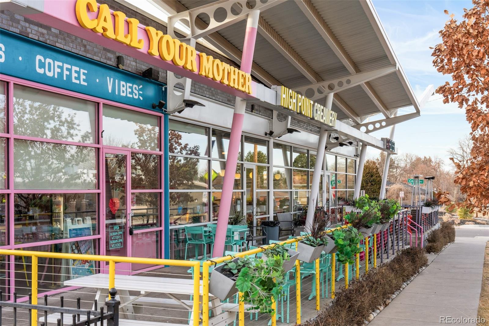 MLS Image #42 for 404  kearney street,denver, Colorado