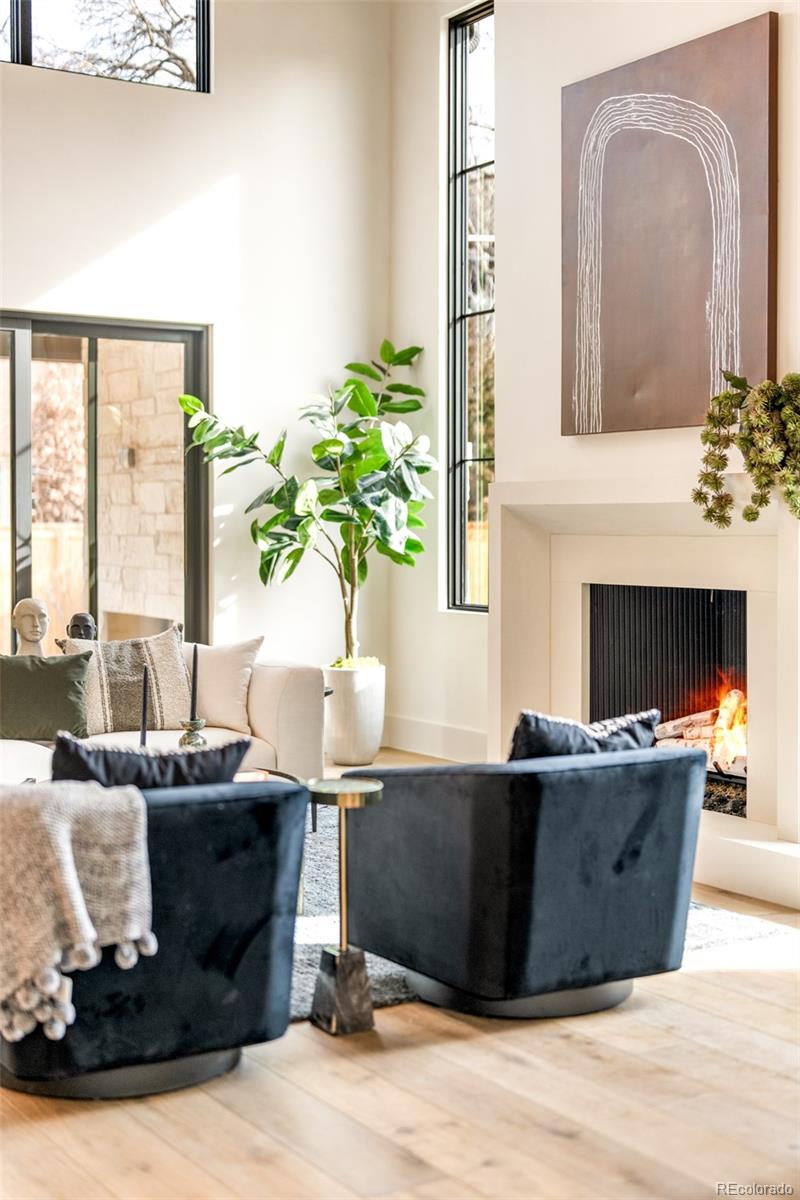 MLS Image #7 for 404  kearney street,denver, Colorado