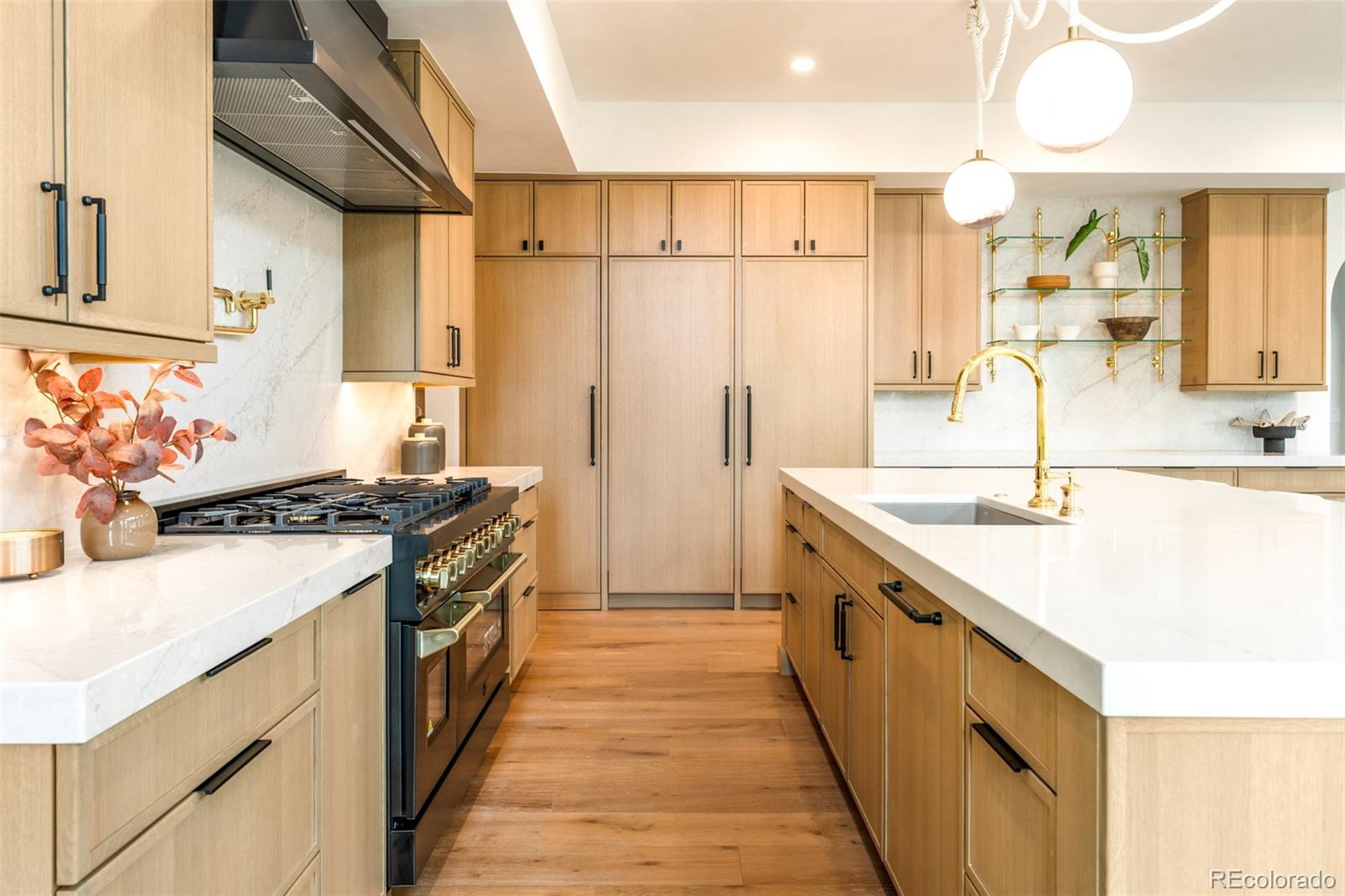 MLS Image #8 for 404  kearney street,denver, Colorado
