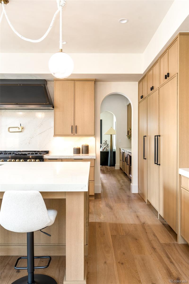 MLS Image #9 for 404  kearney street,denver, Colorado