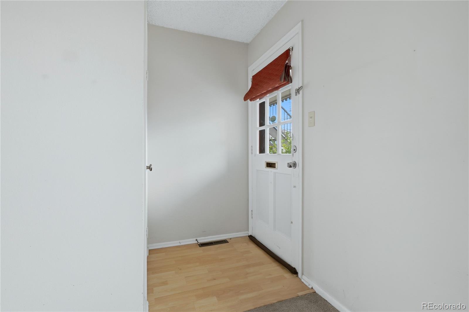 MLS Image #1 for 7110 s gaylord street j-2,centennial, Colorado