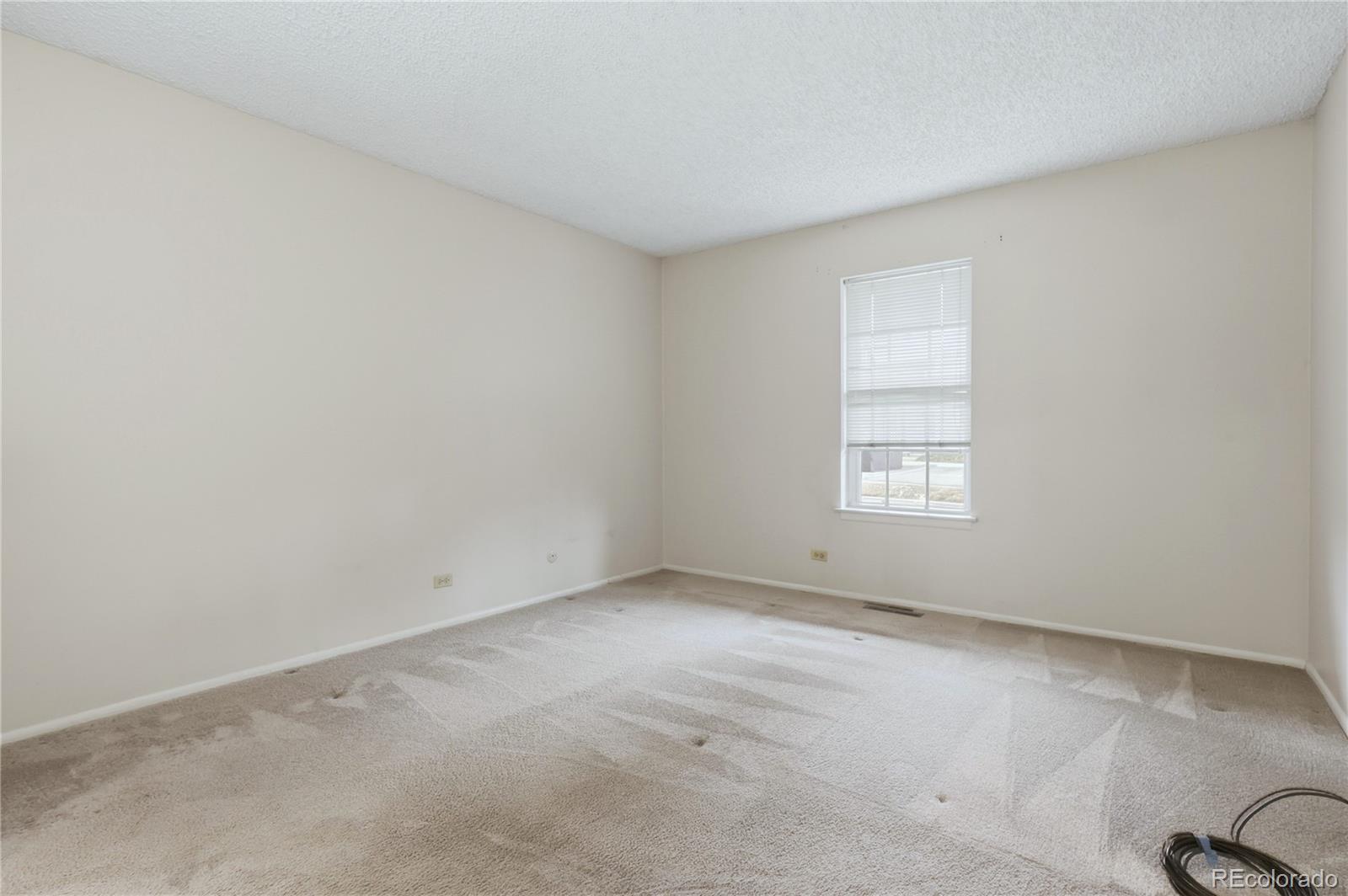 MLS Image #10 for 7110 s gaylord street j-2,centennial, Colorado