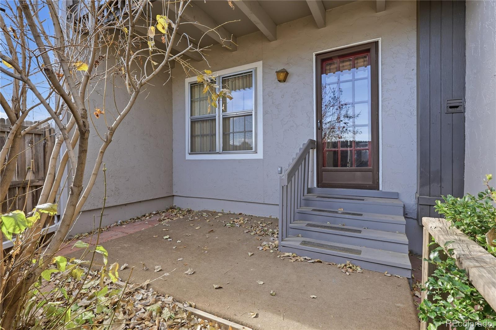 MLS Image #11 for 7110 s gaylord street j-2,centennial, Colorado