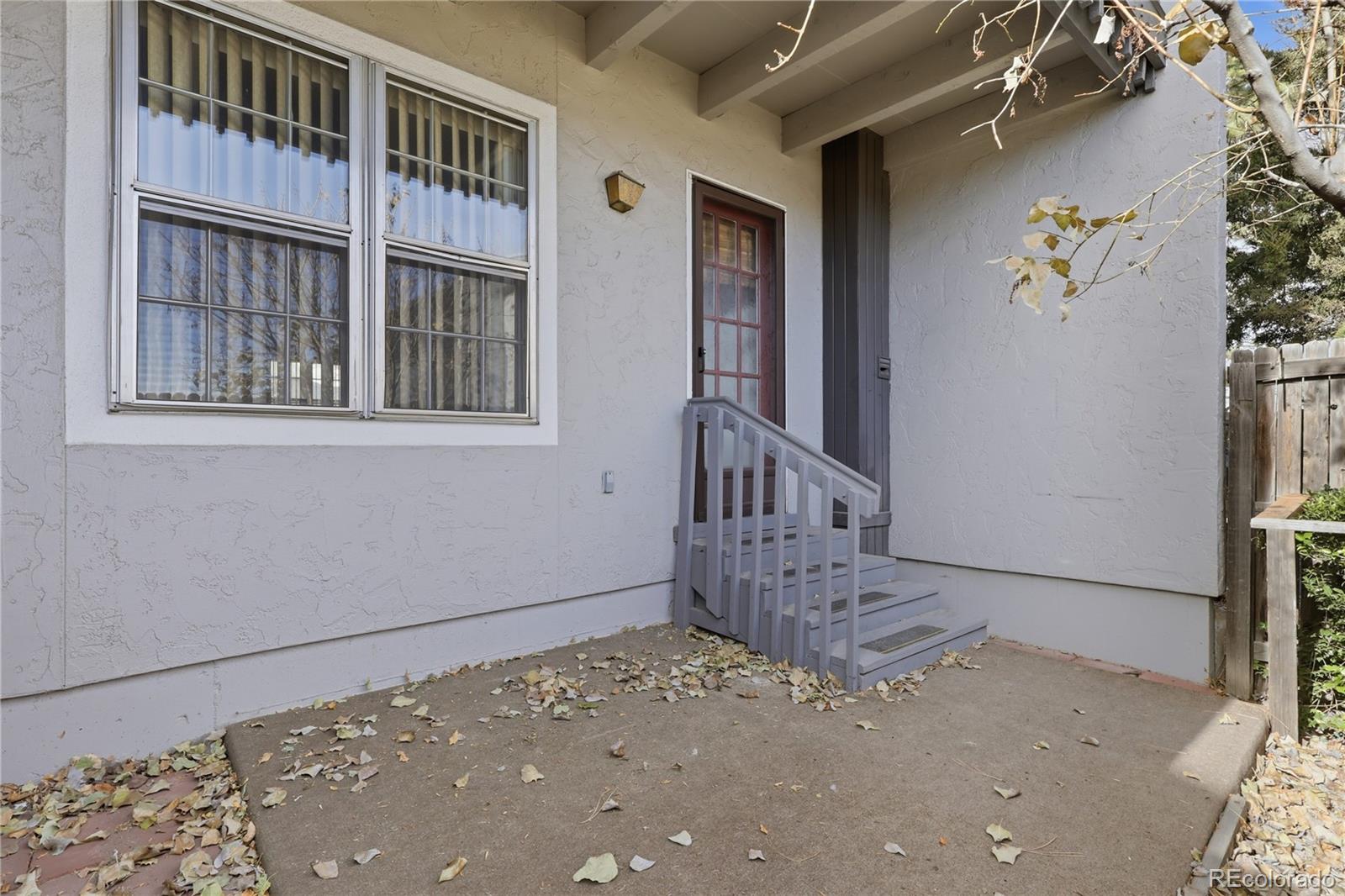 MLS Image #12 for 7110 s gaylord street j-2,centennial, Colorado