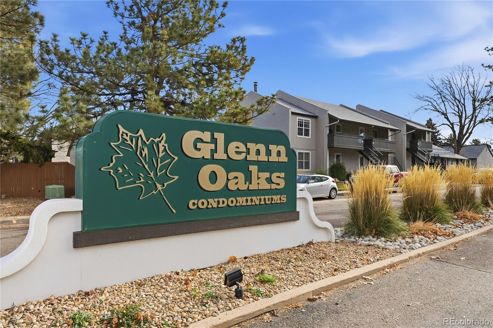 MLS Image #13 for 7110 s gaylord street j-2,centennial, Colorado