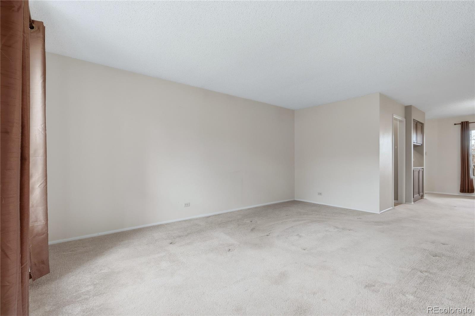 MLS Image #2 for 7110 s gaylord street j-2,centennial, Colorado