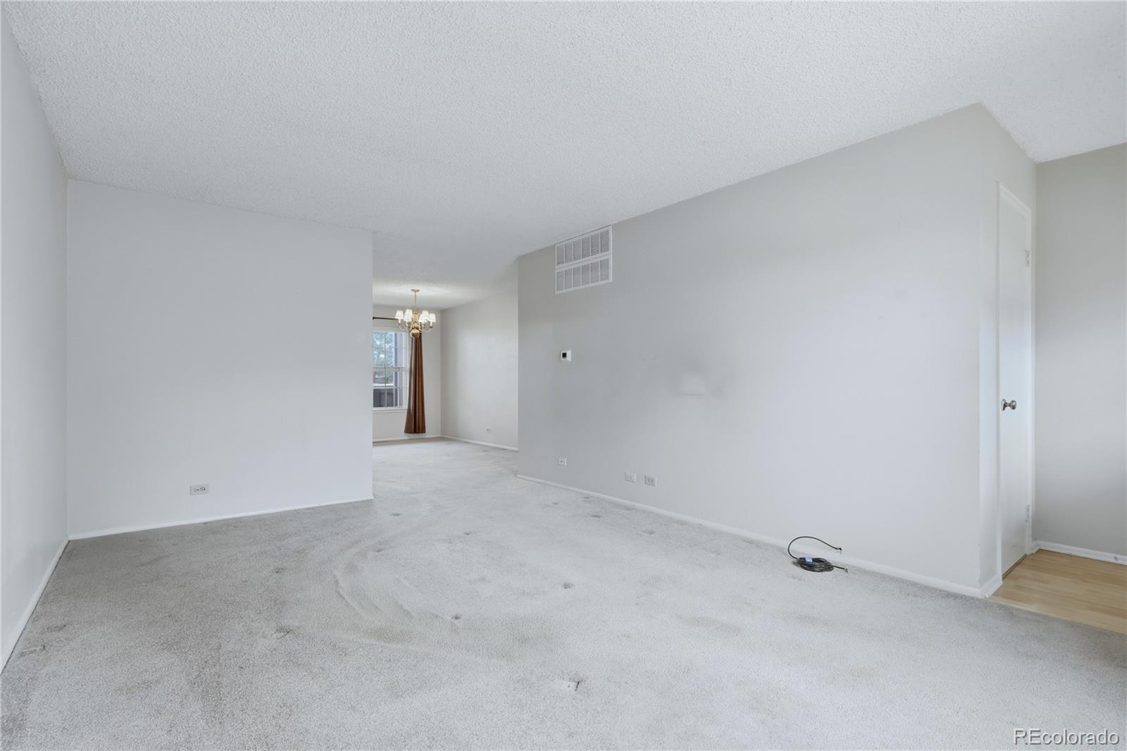 MLS Image #3 for 7110 s gaylord street j-2,centennial, Colorado