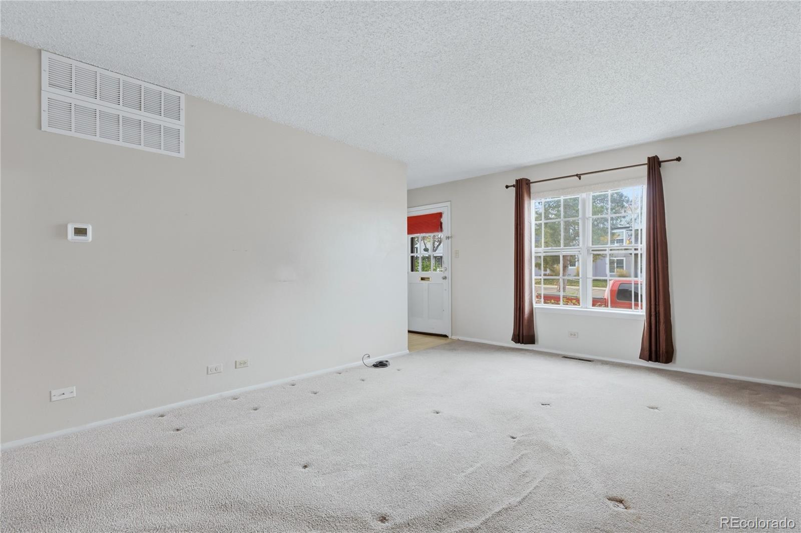 MLS Image #4 for 7110 s gaylord street j-2,centennial, Colorado