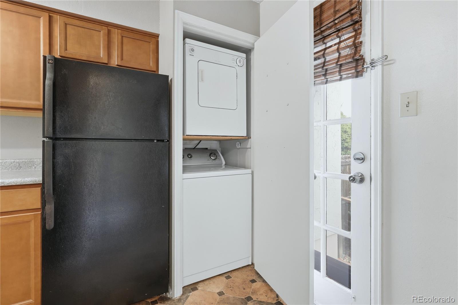 MLS Image #8 for 7110 s gaylord street j-2,centennial, Colorado