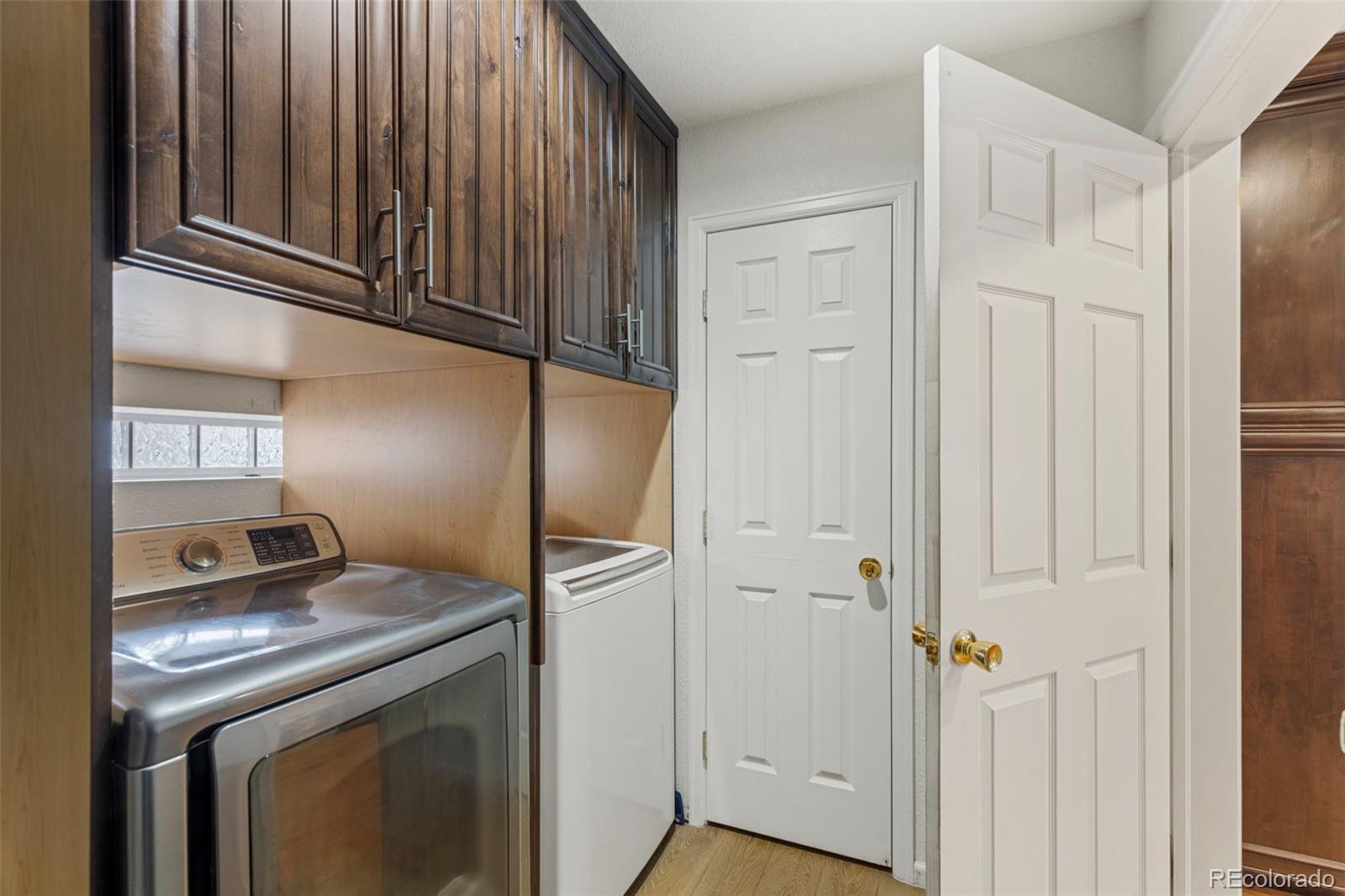 MLS Image #12 for 18869 e 52nd avenue,denver, Colorado
