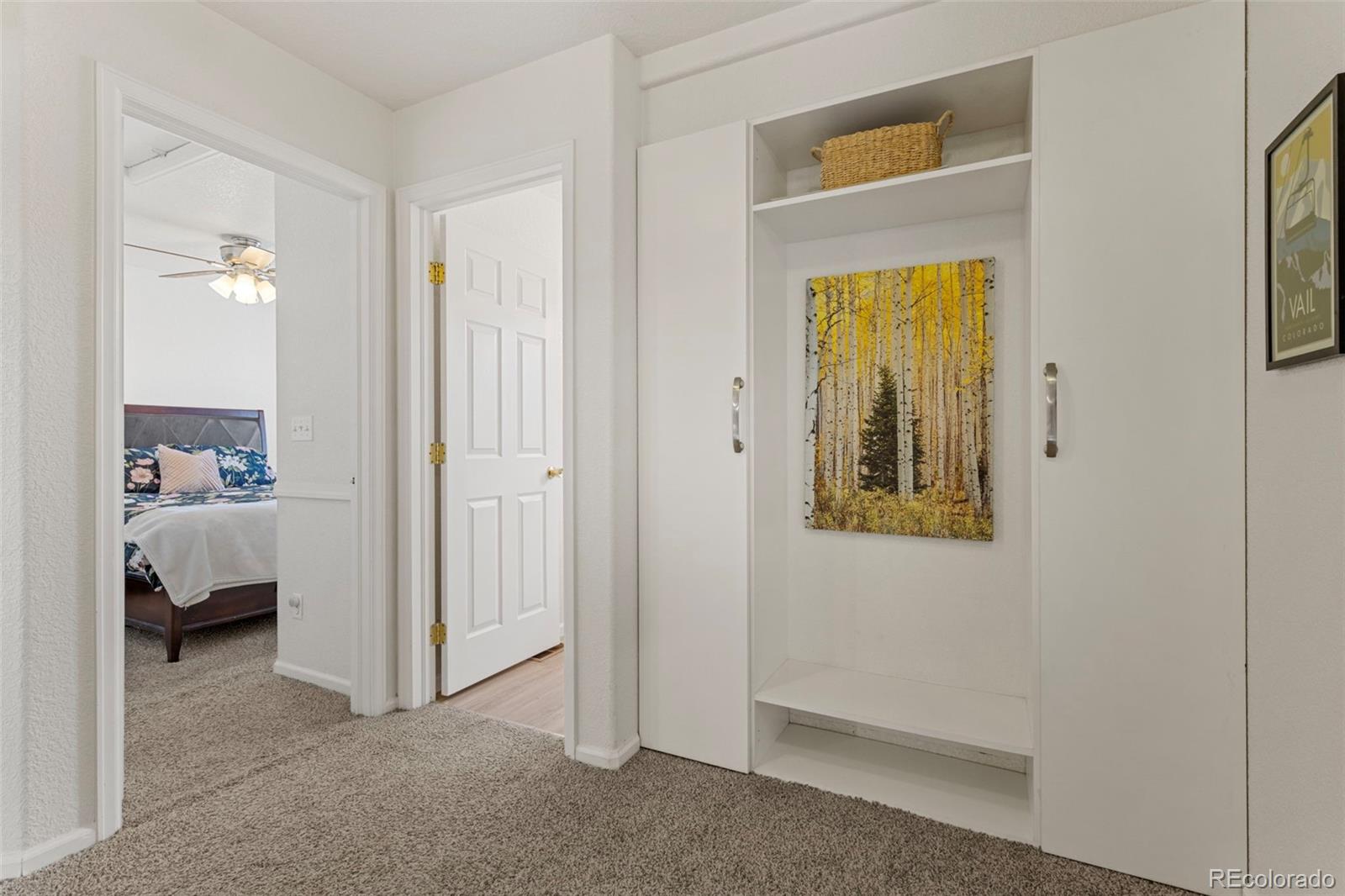 MLS Image #15 for 18869 e 52nd avenue,denver, Colorado