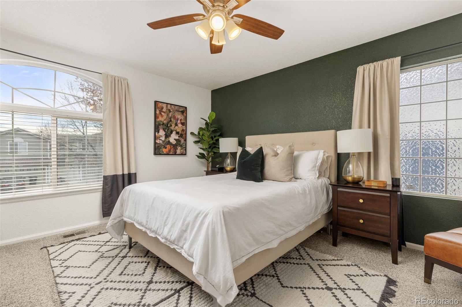 MLS Image #16 for 18869 e 52nd avenue,denver, Colorado