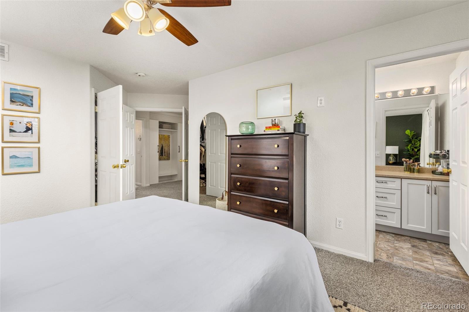 MLS Image #17 for 18869 e 52nd avenue,denver, Colorado