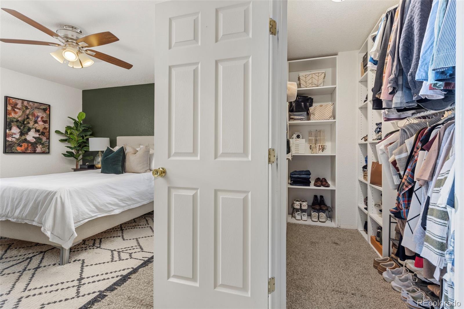 MLS Image #18 for 18869 e 52nd avenue,denver, Colorado