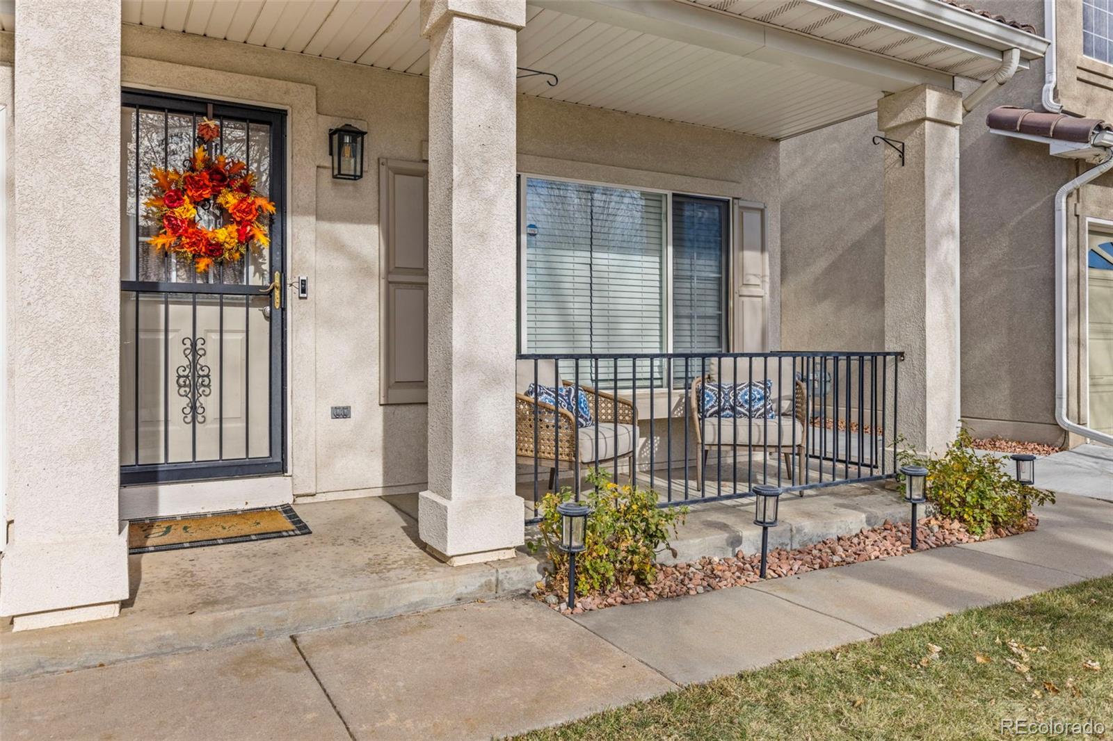 MLS Image #2 for 18869 e 52nd avenue,denver, Colorado