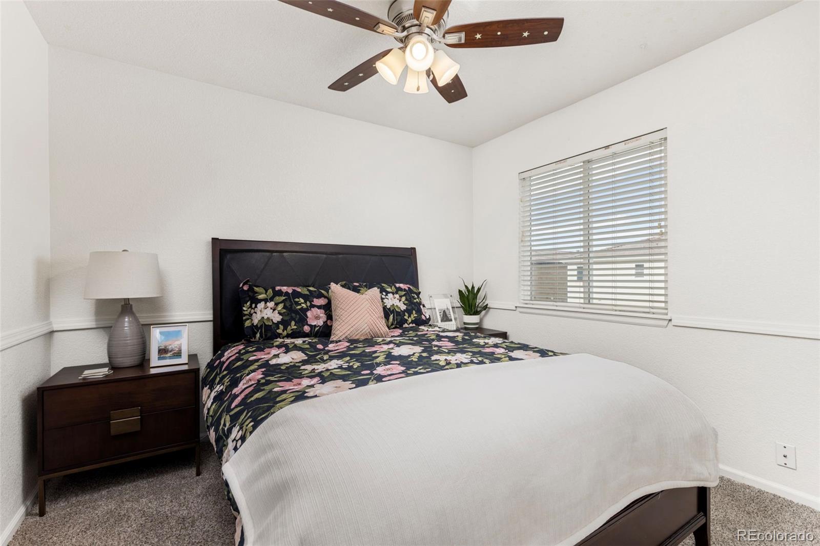 MLS Image #20 for 18869 e 52nd avenue,denver, Colorado