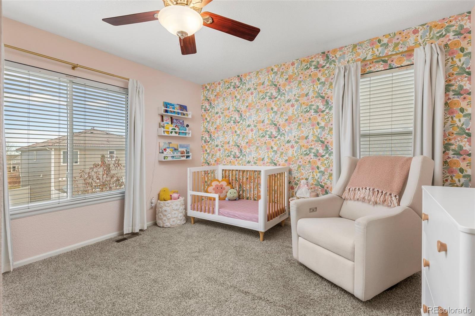 MLS Image #21 for 18869 e 52nd avenue,denver, Colorado